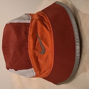 Nike Bucket Hat